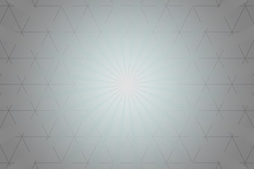 abstract, pattern, texture, blue, light, wallpaper, design, metal, art, illustration, green, black, technology, color, textured, graphic, backdrop, gray, dot, wave, halftone, steel, material, shiny