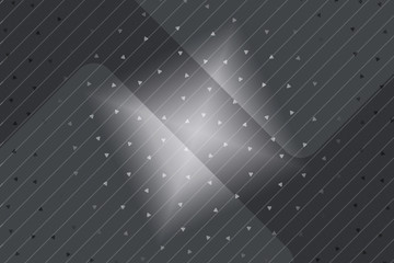 abstract, pattern, texture, blue, light, wallpaper, design, metal, art, illustration, green, black, technology, color, textured, graphic, backdrop, gray, dot, wave, halftone, steel, material, shiny