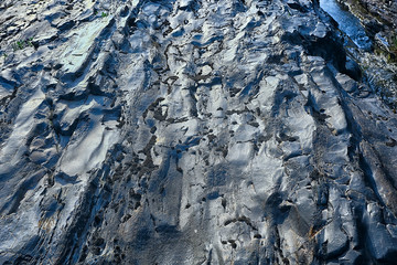 background stone rock