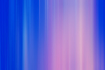 purple pink blurred background lines vertical movement