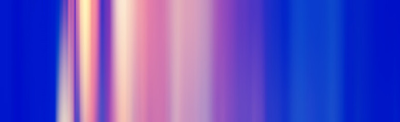 purple pink blurred background lines vertical movement