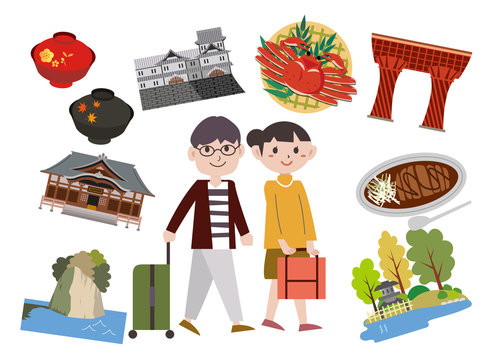 4 490 件の最適な 兼六園 画像 ストック写真 ベクター Adobe Stock