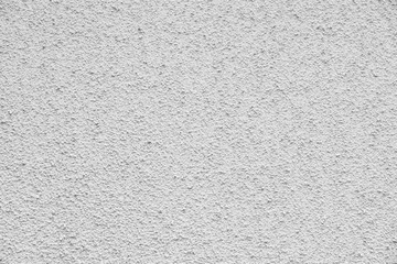 Small gravel wall Mix with white, black gray stone to make a wall or floor in the building. Houses Used as a background. copy space.