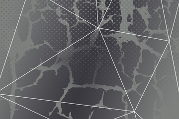 abstract, pattern, texture, blue, light, wallpaper, design, metal, art, illustration, green, black, technology, color, textured, graphic, backdrop, gray, dot, wave, halftone, steel, material, shiny