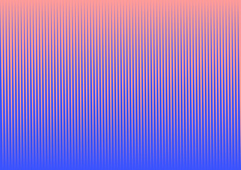 Vector  Gradient  raster fade