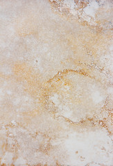 brown stone or mwith cracks and patternsarble wall a texture