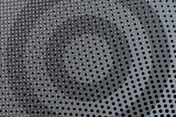 abstract, blue, wallpaper, texture, design, light, pattern, illustration, art, wave, graphic, digital, backdrop, lines, line, white, color, abstraction, style, rays, computer, decoration, technology