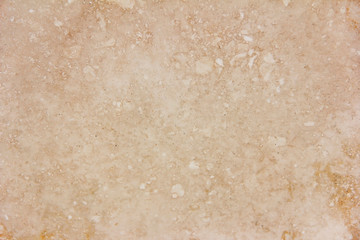 brown stone or mwith cracks and patternsarble wall a texture