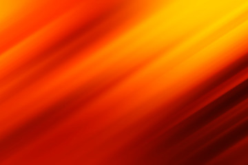 abstract orange texture