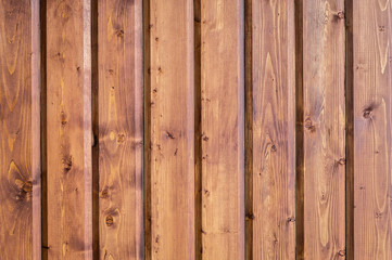 Wood texture background, wood planks