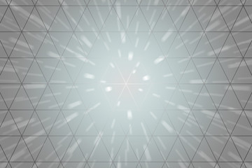 Obraz premium abstract, blue, wallpaper, design, texture, light, pattern, lines, illustration, graphic, digital, backdrop, web, line, technology, business, wave, art, green, gradient, space, geometric, white