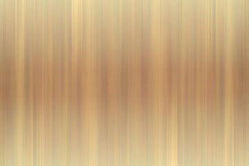 Obraz premium orange gradient / autumn background, blurred warm yellow smooth background