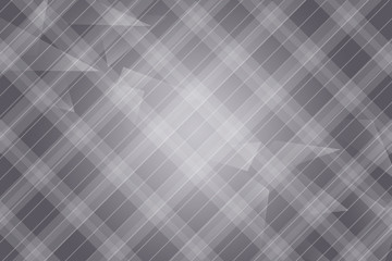 Fototapeta premium abstract, pattern, blue, white, design, texture, glass, light, architecture, geometric, lines, wallpaper, metal, roof, line, illustration, umbrella, network, steel, building, digital, structure, black