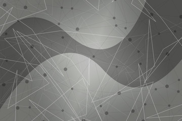 abstract, pattern, blue, white, design, texture, glass, light, architecture, geometric, lines, wallpaper, metal, roof, line, illustration, umbrella, network, steel, building, digital, structure, black