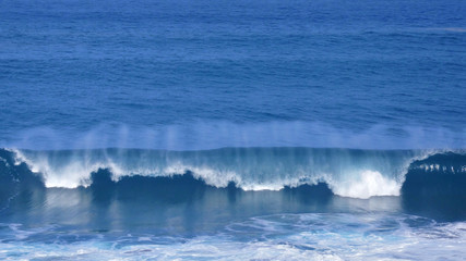 Wave 02