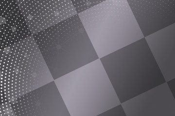 Obraz premium abstract, pattern, texture, design, wallpaper, blue, illustration, wave, light, backdrop, lines, art, line, graphic, white, black, gradient, 3d, artistic, backgrounds, curve, digital, decoration, gray