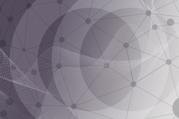 abstract, pattern, texture, design, wallpaper, blue, illustration, wave, light, backdrop, lines, art, line, graphic, white, black, gradient, 3d, artistic, backgrounds, curve, digital, decoration, gray