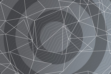 abstract, technology, tunnel, 3d, light, blue, illustration, design, metal, digital, texture, pattern, architecture, business, futuristic, wallpaper, internet, white, graphic, space, concept, web