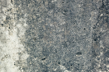 mildewed wall background