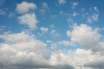 nature sky background