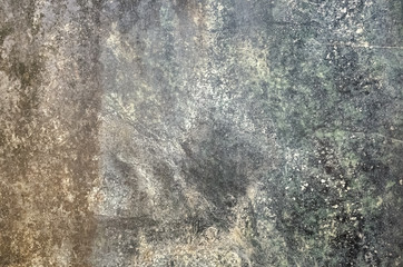 marble background texture