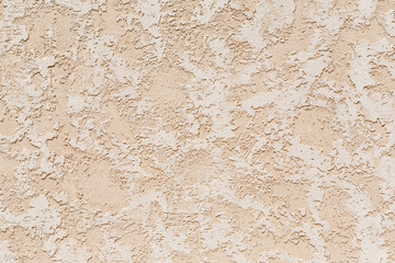 stucco wall close up, textured concrete wall