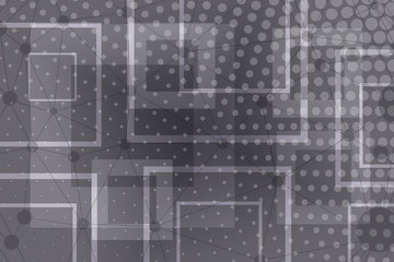 abstract, technology, tunnel, 3d, light, blue, illustration, design, metal, digital, texture, pattern, architecture, business, futuristic, wallpaper, internet, white, graphic, space, concept, web