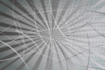 abstract, blue, design, wallpaper, wave, illustration, pattern, texture, light, art, curve, white, lines, line, graphic, digital, backdrop, 3d, architecture, futuristic, shape, waves, business