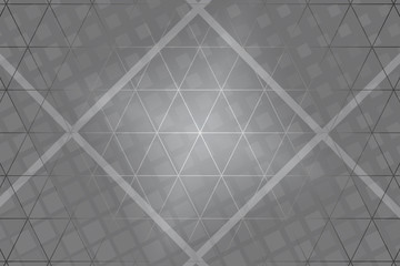 Fototapeta premium abstract, blue, design, wallpaper, wave, illustration, pattern, texture, light, art, curve, white, lines, line, graphic, digital, backdrop, 3d, architecture, futuristic, shape, waves, business