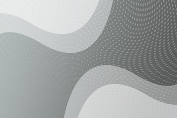 abstract, blue, design, wallpaper, wave, illustration, pattern, texture, light, art, curve, white, lines, line, graphic, digital, backdrop, 3d, architecture, futuristic, shape, waves, business