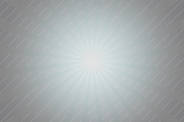 Fototapeta premium abstract, metal, texture, steel, metallic, design, brushed, pattern, light, blue, wallpaper, stainless, silver, illustration, surface, backdrop, plate, aluminum, iron, aluminium, shiny, gray, art
