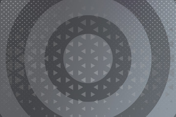 abstract, metal, texture, steel, metallic, design, brushed, pattern, light, blue, wallpaper, stainless, silver, illustration, surface, backdrop, plate, aluminum, iron, aluminium, shiny, gray, art