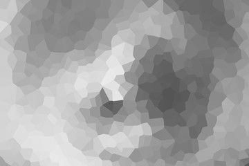 Obraz premium abstract, metal, texture, steel, metallic, design, brushed, pattern, light, blue, wallpaper, stainless, silver, illustration, surface, backdrop, plate, aluminum, iron, aluminium, shiny, gray, art