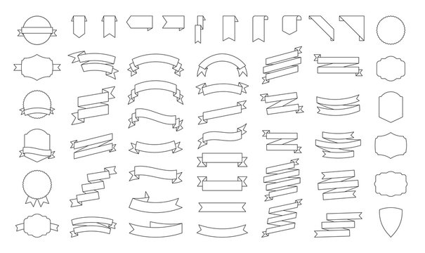 3 616 064 Best Ribbon Images Stock Photos Vectors Adobe Stock 3 616 064 Best Ribbon Images Stock Photos Vectors Adobe Stock