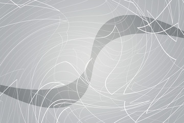 abstract, blue, design, white, lines, texture, 3d, tunnel, wallpaper, illustration, pattern, light, wave, architecture, digital, futuristic, technology, waves, art, graphic, computer, curve, line