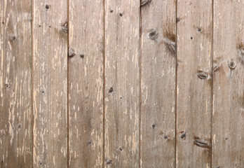 wood wall texture
