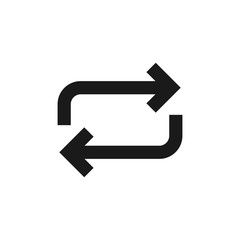 cash back refund vector icon