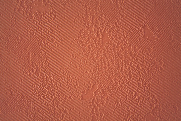 Fototapeta premium Abstract texture for background and lettering
