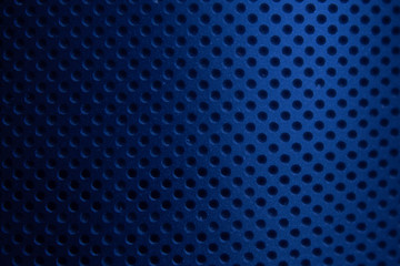  Abstract texture for background and lettering