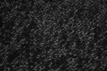 Fototapeta premium Abstract texture for background and lettering
