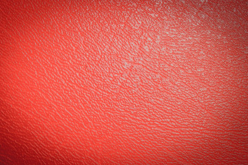  Abstract texture for background and lettering