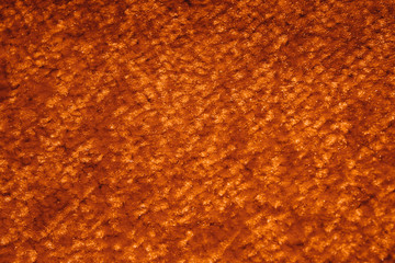  Abstract texture for background and lettering