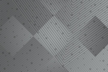 abstract, design, blue, illustration, wallpaper, texture, wave, pattern, light, art, lines, graphic, curve, digital, technology, gradient, waves, line, backdrop, white, motion, green, backgrounds, art