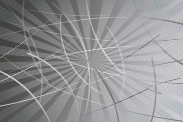 abstract, design, blue, illustration, wallpaper, texture, wave, pattern, light, art, lines, graphic, curve, digital, technology, gradient, waves, line, backdrop, white, motion, green, backgrounds, art