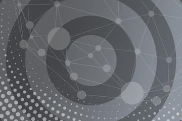 abstract, design, blue, illustration, wallpaper, texture, wave, pattern, light, art, lines, graphic, curve, digital, technology, gradient, waves, line, backdrop, white, motion, green, backgrounds, art