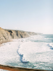 Еravel and love Portugal