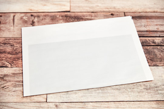 Unbedruckt – royaltyfrie bilder, grafikkfiler, vektorbilder Unbedruckt – royaltyfrie bilder, grafikkfiler, vektorbilder