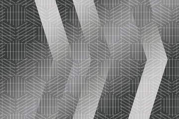 abstract, pattern, texture, spiral, design, metal, blue, line, tunnel, light, circle, wallpaper, steel, white, black, curve, backdrop, shape, digital, art, swirl, illustration, 3d, fractal, template