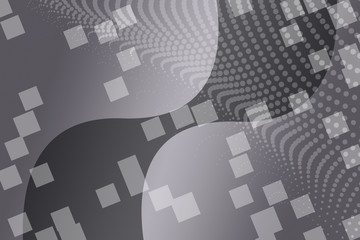 abstract, pattern, texture, spiral, design, metal, blue, line, tunnel, light, circle, wallpaper, steel, white, black, curve, backdrop, shape, digital, art, swirl, illustration, 3d, fractal, template