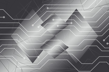 abstract, blue, design, pattern, texture, illustration, wallpaper, wave, technology, lines, line, digital, curve, graphic, light, backdrop, motion, space, futuristic, web, black, shape, computer, tech